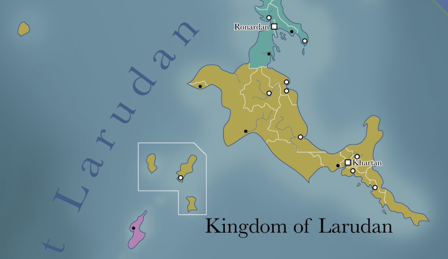 라루단 왕국 지도.png