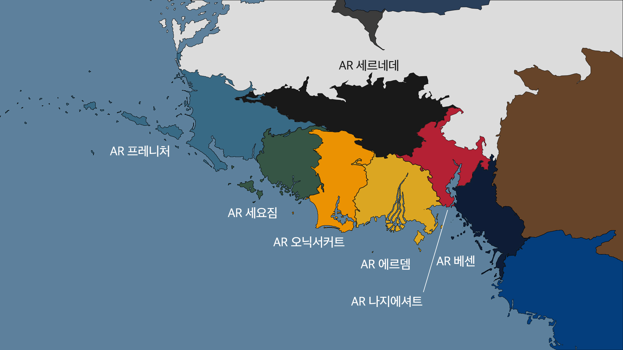 AR 그룹 지도.jpg