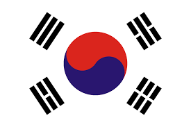 Flag of South Korea.png