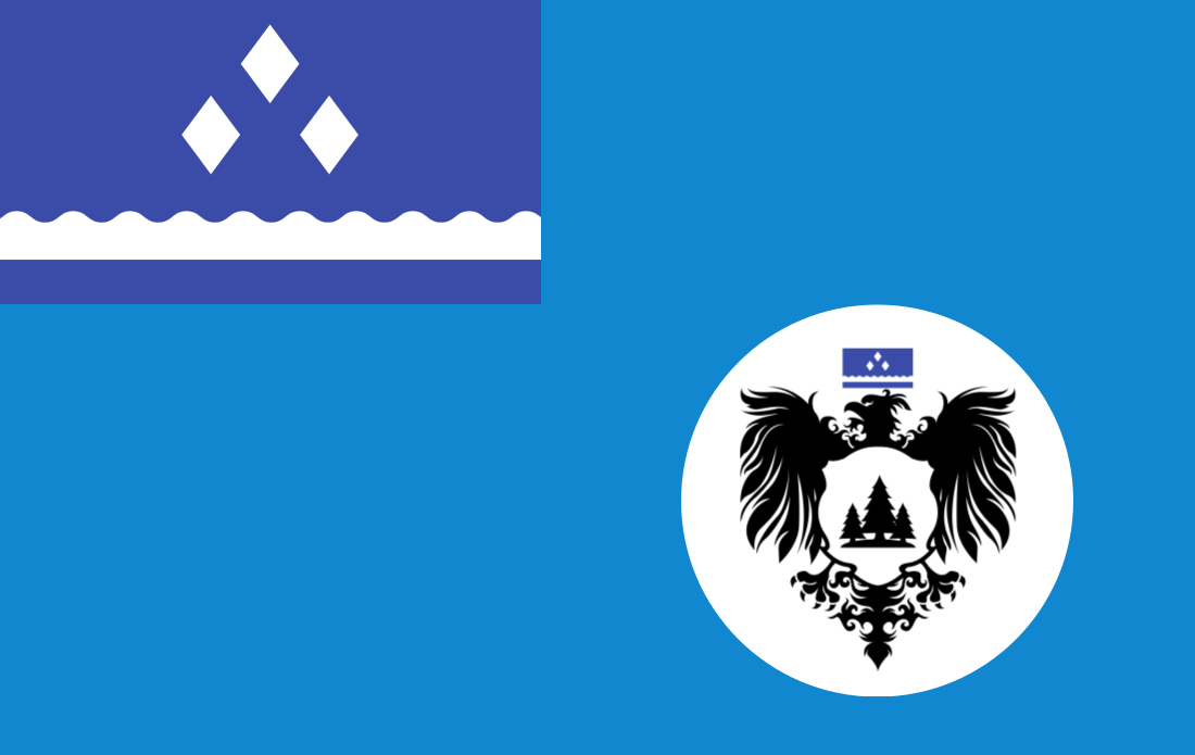셰스카테령 오모나섬 국기 2번째꺼.png