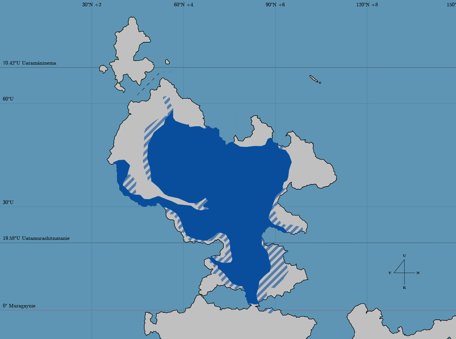 Great Blue Map.png