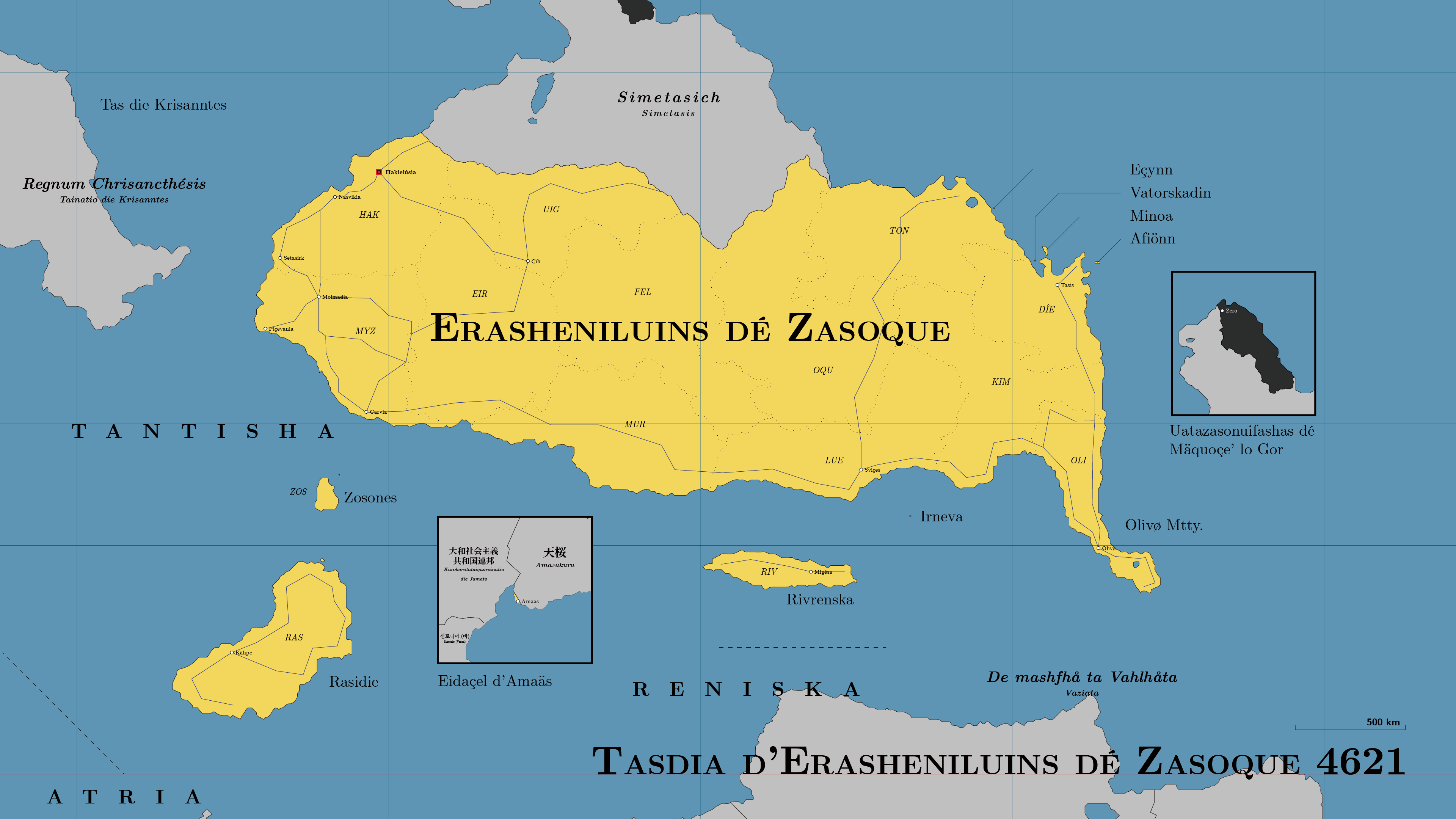 Zasoque map.png