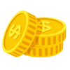 COINICON.png