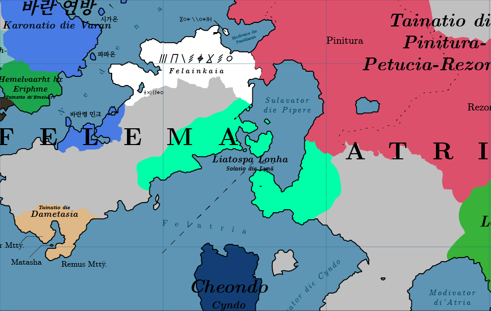 Lonha 20220529.png