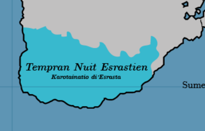 에스라스타 지도.png