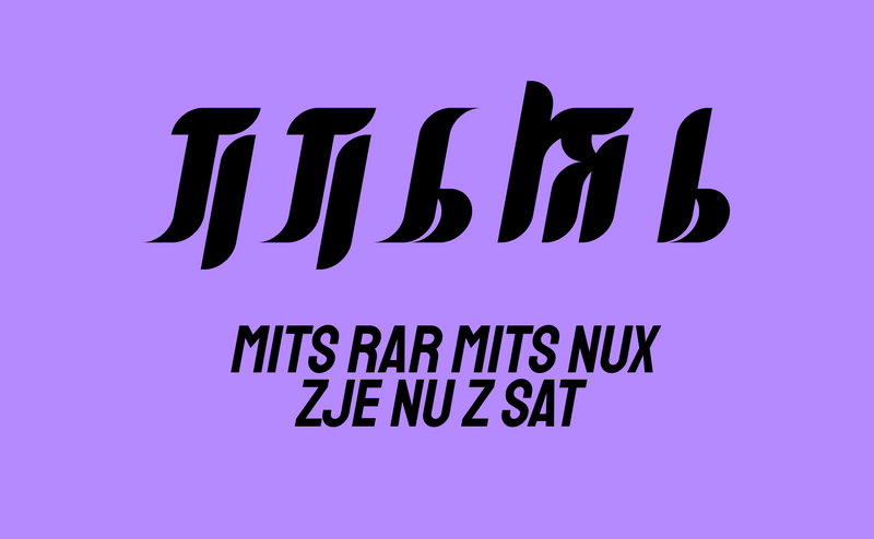 파일:MMZNS.png