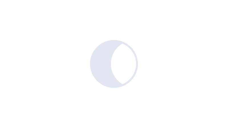 파일:밀리토호스 타코뤼 국기 원.png
