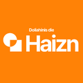 Haizn.png