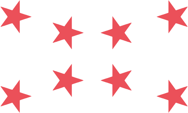 파일:팔라디 별.png