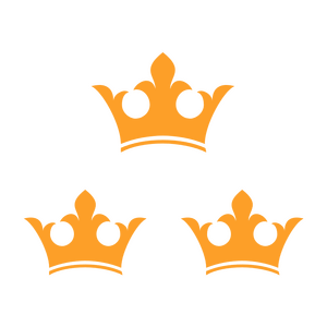이츨레게 국장.png