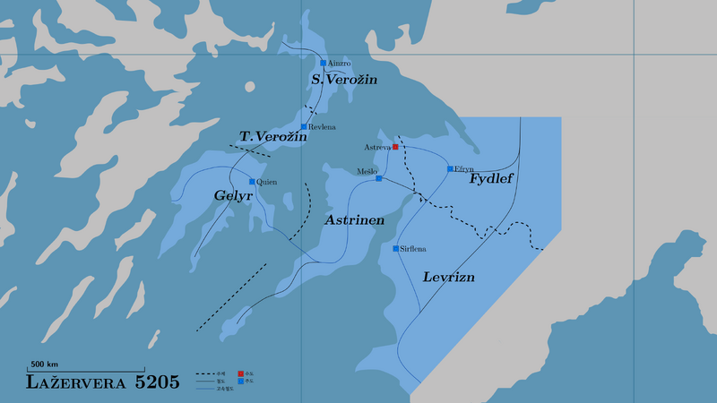 파일:Lažervera-map.png