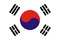 대한민국
