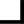Zemin m.png