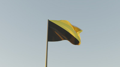 자철기.png