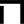 Zemin gk.png