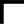 Zemin s.png