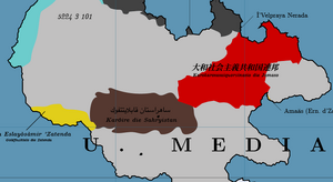 사흐러스탄 지도.PNG