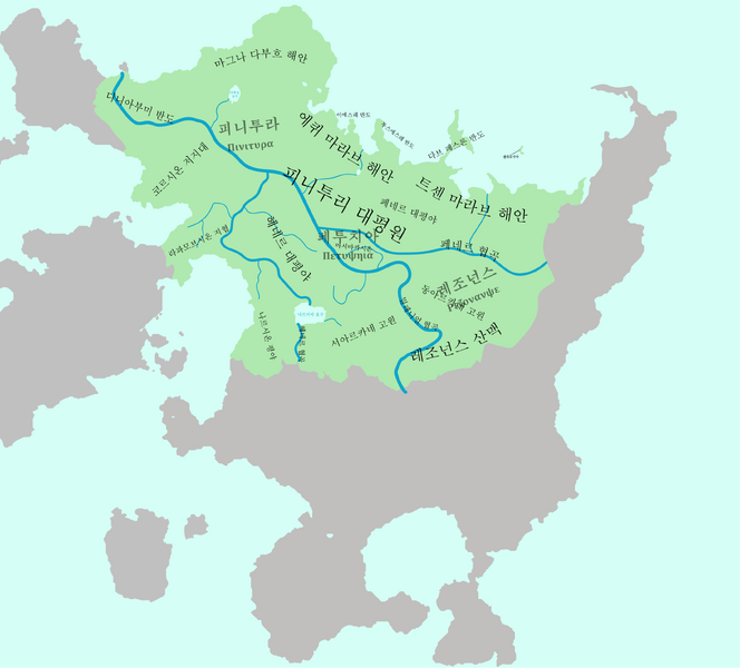 파일:피페레 제국 지역명칭도.png