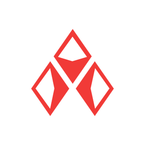 세멘티 국장.png