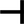 Zemin a.png