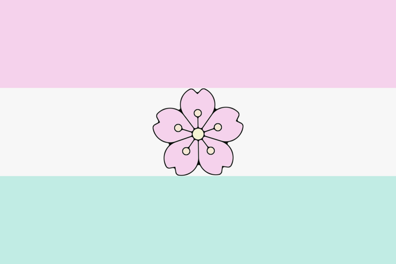 파일:대엔지 제국의 국기.png