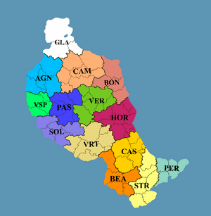 Chrisancthian-Map-Named.png