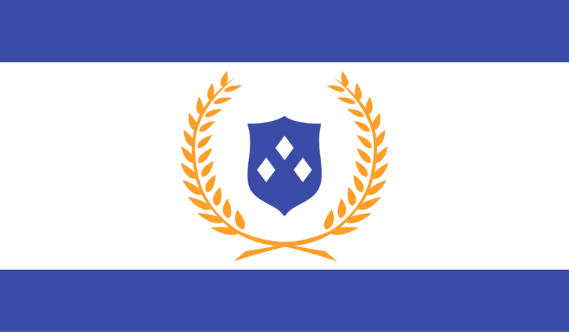 파일:셰스카테 특수군기.png