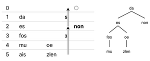 화면 캡처 2024-01-19 114903.png