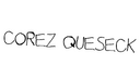 코레츠 달 퀘섹 사인.png
