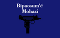 Bipaosum'é Mohazi 상징기.png