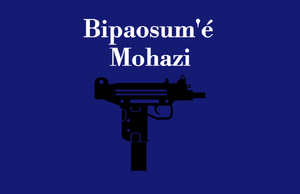 Bipaosum'é Mohazi 상징기.png