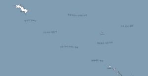 슈브나 셰니야 지도.jpg