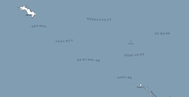 파일:슈브나 셰니야 지도.jpg