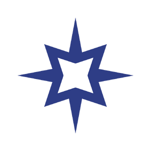 쿠므사테 상징.png