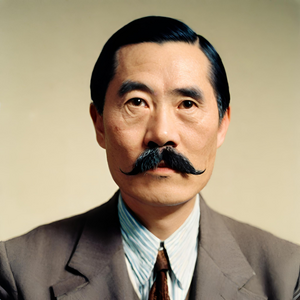 아사다 요시유키.png