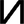 Zemin h.png