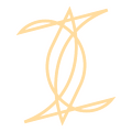 Lumiere lan.png