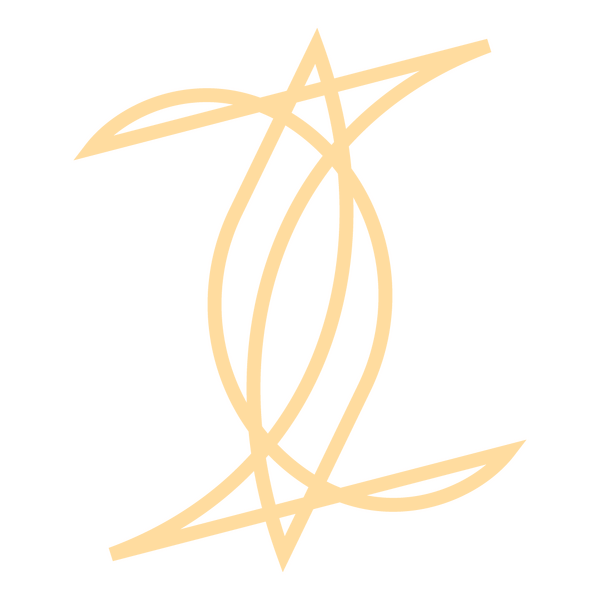 파일:Lumiere lan.png