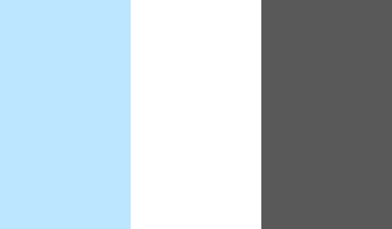 파일:Rang.png