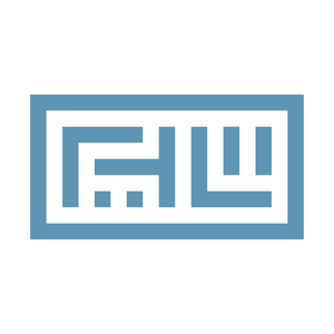 Squarelogo.png
