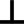Zemin u.png