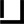 Zemin b.png