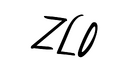 체 오도테 사인.png