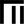 Zemin c.png