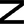 Zemin ng.png