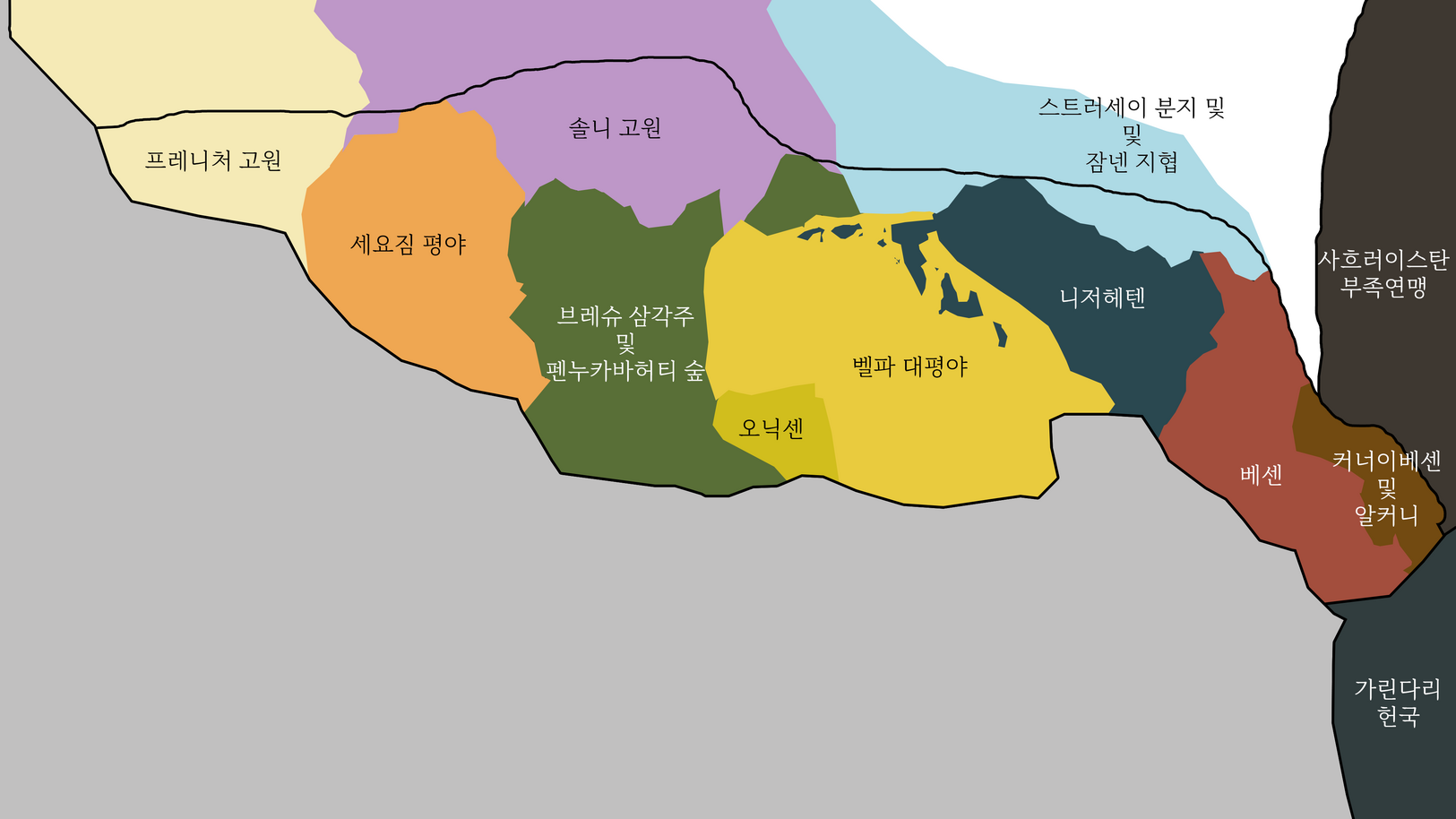 자텐다 역사적 지역구분.png