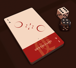 2d6.png