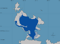 Great Blue Map.png