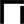 Zemin z.png