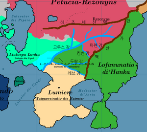 Gorus-river.png